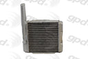 Global Parts 8231281 HVAC Heater Core