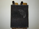 Global Parts 8231283 HVAC Heater Core - Front