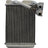 Global Parts 8231305 HVAC Heater Core