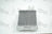 Global Parts 8231307 HVAC Heater Core