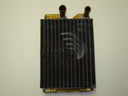 Global Parts 8231309 HVAC Heater Core