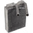 Global Parts 8231322 HVAC Heater Core