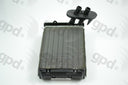 Global Parts 8231330 HVAC Heater Core