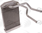 Global Parts 8231334 HVAC Heater Core