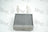 Global Parts 8231340 HVAC Heater Core - Front