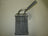 Global Parts 8231345 HVAC Heater Core