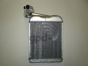 Global Parts 8231351 HVAC Heater Core