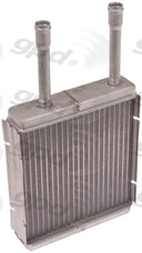 Global Parts 8231361 HVAC Heater Core - Front