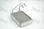 Global Parts 8231367 HVAC Heater Core