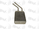 Global Parts 8231374 HVAC Heater Core