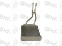 Global Parts 8231376 HVAC Heater Core