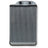 Global Parts 8231377 HVAC Heater Core