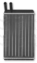Global Parts 8231382 HVAC Heater Core