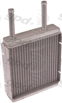 Global Parts 8231384 HVAC Heater Core
