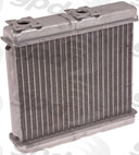 Global Parts 8231386 HVAC Heater Core