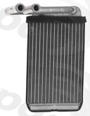 Global Parts 8231389 HVAC Heater Core