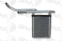 Global Parts 8231391 HVAC Heater Core