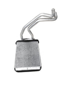 Global Parts 8231398 HVAC Heater Core
