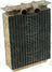 Global Parts 8231399 HVAC Heater Core