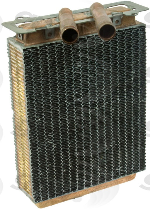 Global Parts 8231399 HVAC Heater Core
