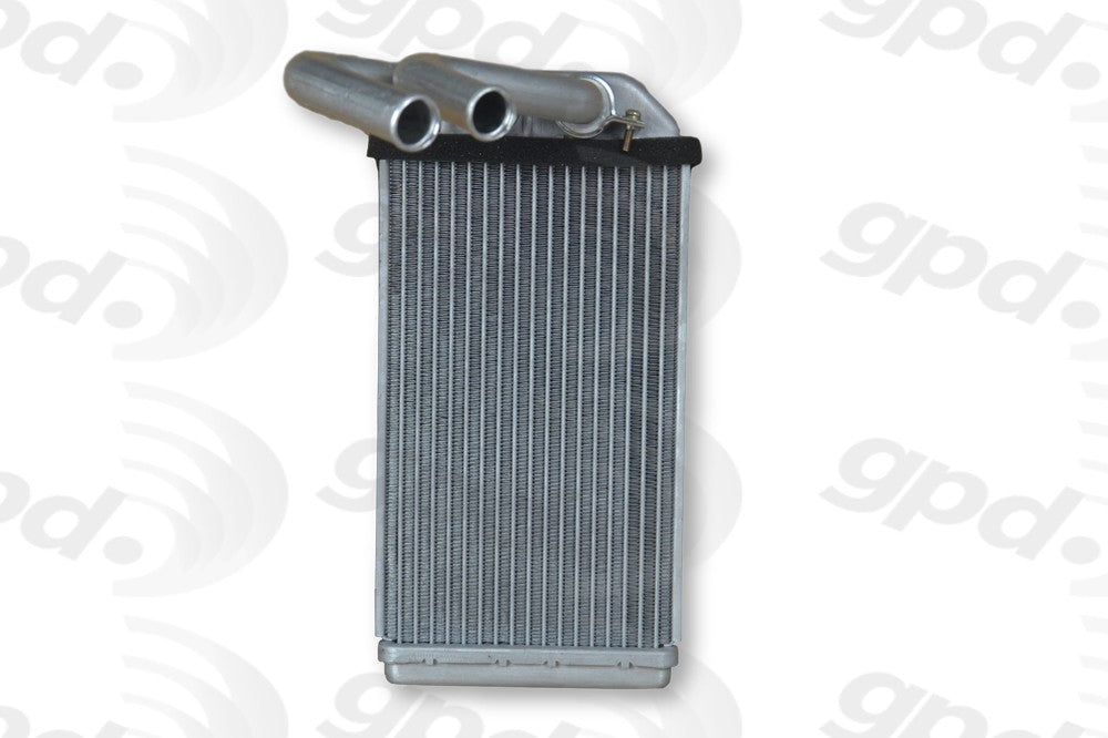 Global Parts 8231402 HVAC Heater Core