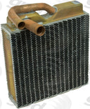 Global Parts 8231409 HVAC Heater Core