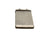 Global Parts 8231410 HVAC Heater Core - Front