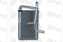 Global Parts 8231413 HVAC Heater Core