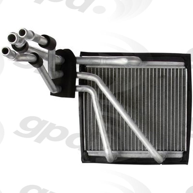 Global Parts 8231415 HVAC Heater Core