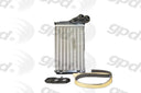 Global Parts 8231416 HVAC Heater Core