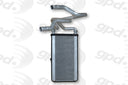 Global Parts 8231419 HVAC Heater Core