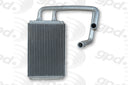 Global Parts 8231422 HVAC Heater Core