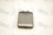 Global Parts 8231423 HVAC Heater Core - Rear
