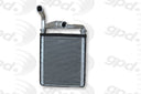 Global Parts 8231425 HVAC Heater Core
