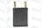 Global Parts 8231440 HVAC Heater Core