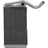 Global Parts 8231442 HVAC Heater Core