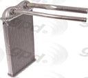 Global Parts 8231464 HVAC Heater Core