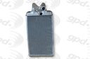 Global Parts 8231472 HVAC Heater Core