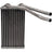 Global Parts 8231476 HVAC Heater Core