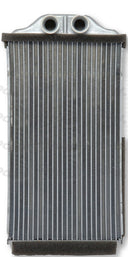 Global Parts 8231484 HVAC Heater Core