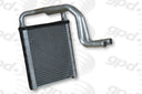 Global Parts 8231497 HVAC Heater Core