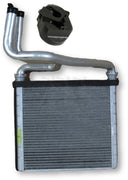 Global Parts 8231500 HVAC Heater Core
