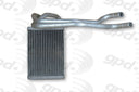 Global Parts 8231501 HVAC Heater Core