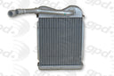 Global Parts 8231503 HVAC Heater Core