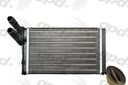 Global Parts 8231505 HVAC Heater Core