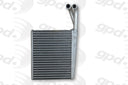 Global Parts 8231508 HVAC Heater Core - Front