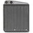 Global Parts 8231509 HVAC Heater Core