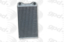 Global Parts 8231511 HVAC Heater Core
