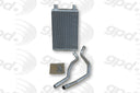 Global Parts 8231512 HVAC Heater Core