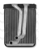 Global Parts 8231527 HVAC Heater Core